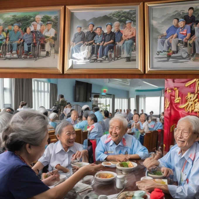 什么是海南养老服务改革试点？