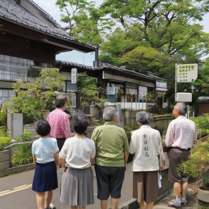 青山农村养老服务中心目前有哪些职位在招人呢？