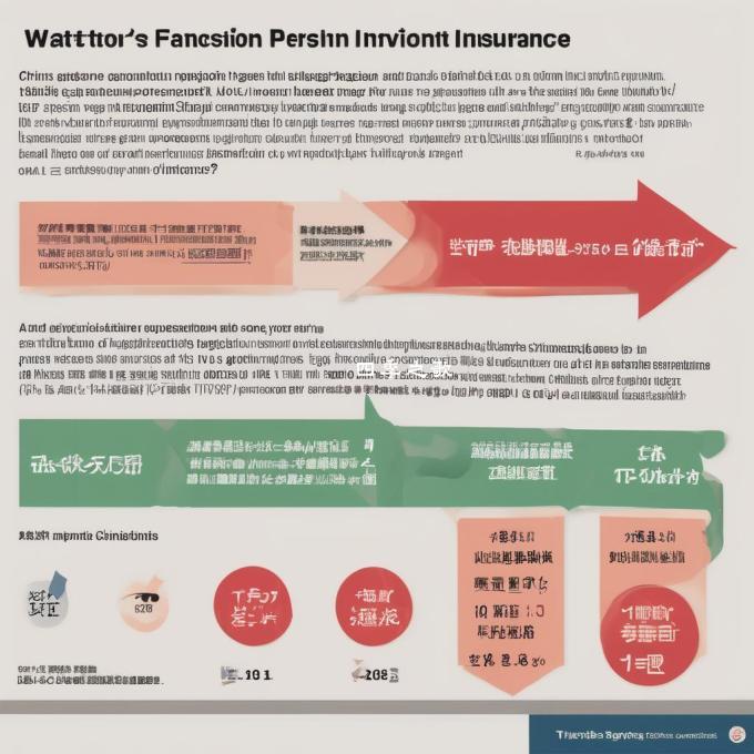 你认为有哪些因素影响了中国目前养老保险制度的设计及实施效果？