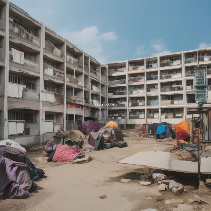 这些养老机构提供的饮食住宿等基本生活配套情况如何？是否有特别定制的需求可供满足？