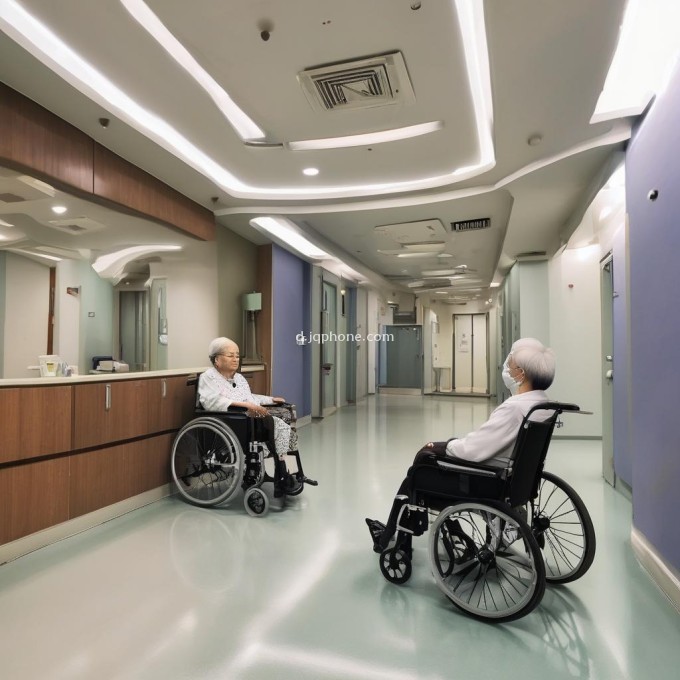 如何改善现有的老年护理设施的质量水平？