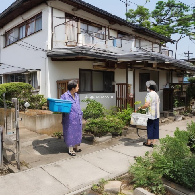 q2在东丽区养老服务社区中居住的老年人有哪些需求呢？