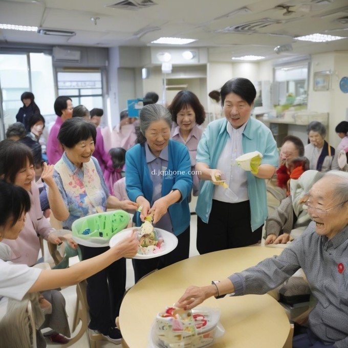 耀阳养老服务中心有哪些娱乐文化和社会互动项目供居民参与？