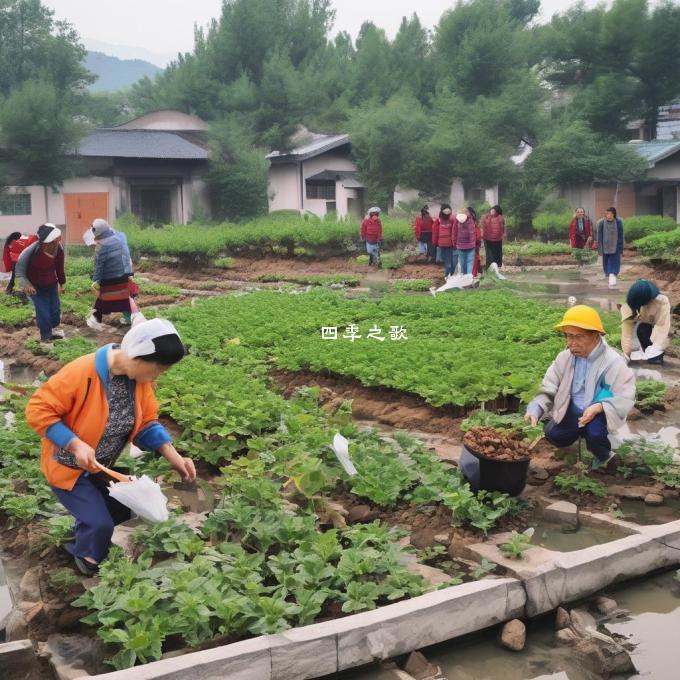 有哪些措施可以改善辽宁省老年人的生活环境和社会支持系统？