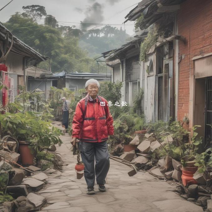 哪些因素影响了养老服务经营单位所提供的老年生活环境的好坏程度？