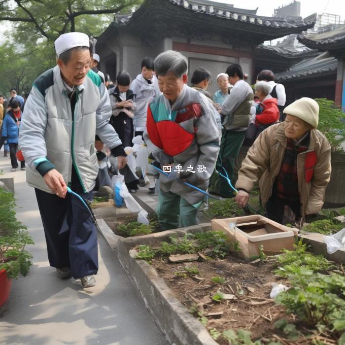 南京的养老服务是否注重环境舒适度和卫生条件?