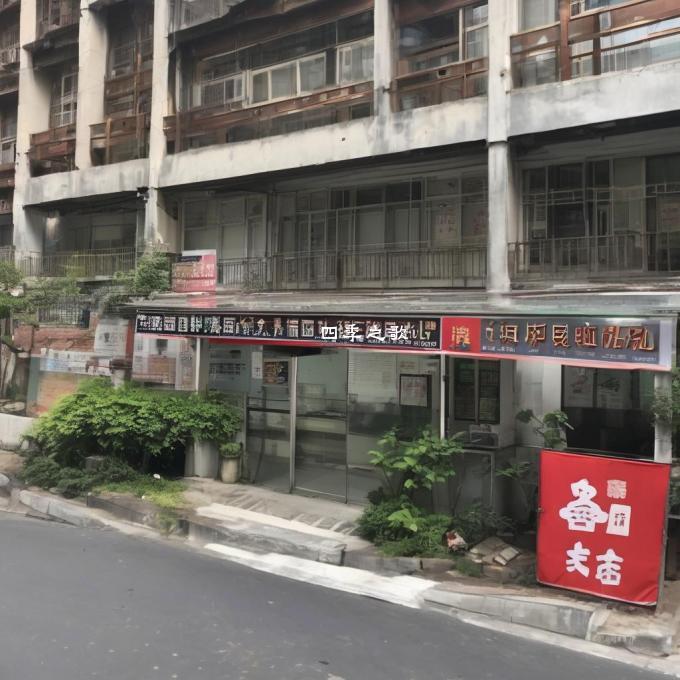 我想咨询一下有关于梁山街道养老服务中心的详细情况首先要知道它是属于哪个地方以及它是否拥有自己的管理机构和服务项目?