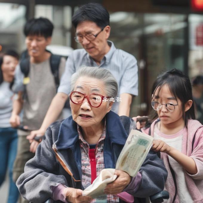 南京的养老服务价格如何与国内其他城市相比较?