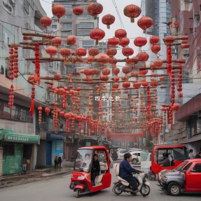 中国养老服务行业在发展过程中也存在着一些问题比如服务质量不高机构数量不足等那么如何解决这些问题呢?