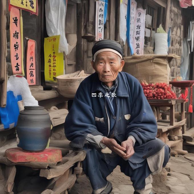 清东社区清西社区和清南社区都与清北社区相隔很远这些地方的养老条件如何?