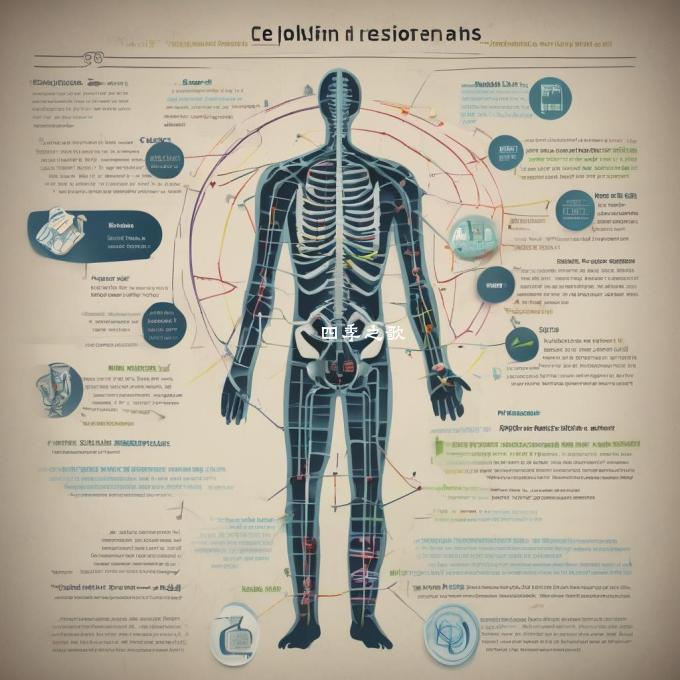 如何才能识别用户的痛点和需求?