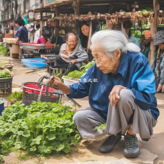 如何提高养老服务人员的责任心和责任感?