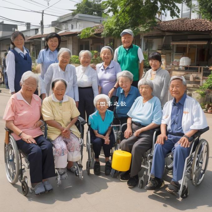 如何才能帮助老年人保持健康的生活方式预防疾病?